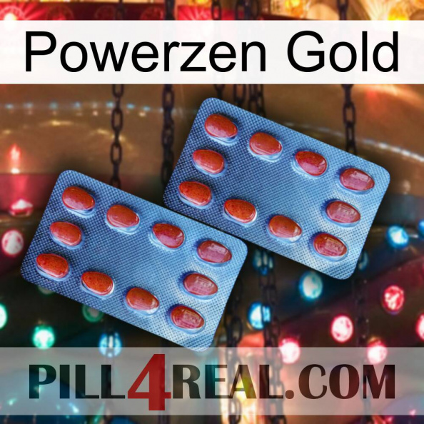 Powerzen Gold 05.jpg